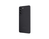 Samsung Galaxy S21 FE 5G SM-G990BZADEEB smartphone 16.3 cm (6.4") Dual SIM Android 11 USB Type-C 6 GB 128 GB 4500 mAh Graphite
