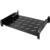 DSIT DS-FO60 rack-toebehoren Verstelbare plank