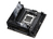 ASUS ROG STRIX X670E-I GAMING WIFI AMD X670 Presa di corrente AM5 mini ITX