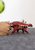schleich Dinosaurs 15036 Kinderspielzeugfigur