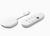 Google Chromecast HDMI Full HD Android Weiß