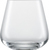 SCHOTT ZWIESEL 121411 Wasserglas Transparent 6 Stück(e) 398 ml
