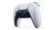 Sony PlayStation 5 + FIFA 23 825 GB Wi-Fi Fekete, Fehér
