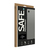 PanzerGlass SAFE. by ® TPU Case Samsung Galaxy Tab A8