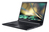 Acer Aspire 7 A715-43G-R8ZW Laptop 39,6 cm (15.6") Full HD AMD Ryzen™ 5 5625U 16 GB DDR4-SDRAM 512 GB SSD NVIDIA GeForce RTX 3050 Wi-Fi 6 (802.11ax) Endless OS Czarny