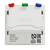 Schneider Electric NU305718 toma de corriente Blanco