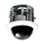i-PRO WV-QED100C-W beveiligingscamera steunen & behuizingen Behuizing & montage