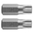 NEO tools 10-902 screwdriver bit