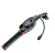 Manfrotto MVR901EPEX camera remote control Wired