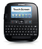 DYMO LabelManager 500TS™ QWERTY