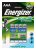 Energizer 635751 bateria do użytku domowego Bateria do ponownego naładowania AAA Niklowo-metalowo-wodorkowa (NiMH)