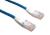 Cables Direct Cat5e UTP 5m networking cable