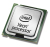 Acer Intel Xeon L5530 Prozessor 2,4 GHz 8 MB L3