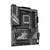 Gigabyte B650 GAMING X AX V2 scheda madre AMD B650 Presa di corrente AM5 ATX