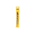 DeWALT DT4612-QZ drill bit Auger drill bit