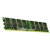 Kingston Technology System Specific Memory KTD-PE313LV/16G geheugenmodule 16 GB 1 x 16 GB DDR3 1333 MHz ECC