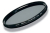 Hoya HD Circular Pol-Filter 77mm 7.7 cm