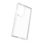 ZAGG Crystal Palace mobiele telefoon behuizingen 17,3 cm (6.8") Hoes Transparant