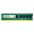 Transcend DDR3-1600 ECC U-DIMM 4GB
