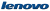 Lenovo ServicePac 3Y, On-Site, NBD