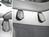 Brodit 834418 interieuronderdeel & accessoire voor voertuigen Montagevoet