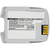 CoreParts MBXPOS-BA0206 printer/scanner spare part Battery 1 pc(s)