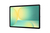 Samsung Galaxy Tab S10 FE Wi-Fi
