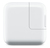Apple MD836ZM/A Ladegerät für Mobilgeräte Weiß Indoor