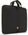 Case Logic Laptop Sleeve 13" - hardcase 13 inch zwart