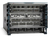 Cisco N77-C7706-B23S2E châssis de réseaux 9U Gris