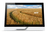 Acer T2 T272HL Computerbildschirm 68,6 cm (27") 1920 x 1080 Pixel Touchscreen Schwarz