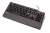 Lenovo IntelliStation A Pro Keyboard billentyűzet PS/2 QWERTY Fekete