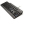 Lenovo 4X30E51036 keyboard USB German, French, Swedish Black