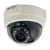 ACTi E56 bewakingscamera Dome IP-beveiligingscamera Binnen 2048 x 1536 Pixels Vloer