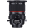 Samyang Tilt/Shift 24mm f/3.5 ED AS UMS, Nikon AE SLR Weitwinkelobjektiv Schwarz