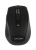 LC-Power M800BW mouse RF Wireless Optical 2000 DPI