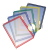 Tarifold 114009 accesorio de soporte para mostrar documentos Multicolor PVC Montura