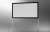 Celexon Mobile Expert Whiteboard 3660 x 2290 mm