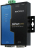 Moxa NPORT 5210A serial server RS-232
