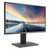 Acer B6 B326HKymjdpphz LED display 81,3 cm (32") 3840 x 2160 px 4K Ultra HD Czarny, Szary