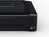 Epson WorkForce WF-100W inkjetprinter Kleur 5760 x 1440 DPI A4 Wifi
