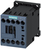 Siemens 3RT2016-1AP01 hulpcontact