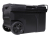 Stanley STST1-70715 small parts/tool box Black
