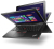 Lenovo ThinkPad Yoga 12 Laptop 31,8 cm (12.5") Érintőképernyő Full HD Intel® Core™ i7 i7-5500U 8 GB DDR3L-SDRAM 256 GB SSD Wi-Fi 5 (802.11ac) Windows 8.1 Pro Fekete