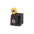 Eaton 266126 electrical switch Level switch Black, Yellow