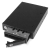 StarTech.com Backplane mobile per rack hot-swap per HDD SATA/SAS 2,5" - 6 Gbps