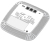 HPE Aruba Networking 225 Instant Dual Radio 802.11ac (WW) Access Point 1300 Mbit/s Fehér Ethernet-áramellátás (PoE) támogatása