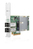 HPE C8S94A Netzwerk-Switch-Modul 10 Gigabit Ethernet