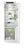Liebherr IRBSd 5120 Plus BioFresh Kühlschrank Integriert 294 l D