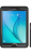 OtterBox Defender Galaxy Tab A 9.7 24,6 cm (9.7") Borító Fekete